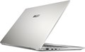 Ноутбук  MSI Prestige 16 Evo A13M-403RU 16 ", Core i5, 16 Гб RAM, 512 Гб SSD, Iris Xe Graphics, Серебристый 115198