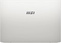 Ноутбук  MSI Prestige 16 Evo A13M-403RU 16 ", Core i5, 16 Гб RAM, 512 Гб SSD, Iris Xe Graphics, Серебристый 115198