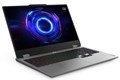 Ноутбук  Lenovo Loq 15IRX10 15.6 ", Core i5, 16 Гб RAM, 512 Гб SSD, GeForce RTX 5050, Серый 115199