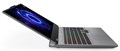 Ноутбук  Lenovo Loq 15IRX10 15.6 ", Core i5, 16 Гб RAM, 512 Гб SSD, GeForce RTX 5050, Серый 115199