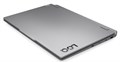 Ноутбук  Lenovo Loq 15IRX10 15.6 ", Core i5, 16 Гб RAM, 512 Гб SSD, GeForce RTX 5050, Серый 115199