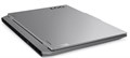 Ноутбук  Lenovo Loq 15IRX10 15.6 ", Core i5, 16 Гб RAM, 512 Гб SSD, GeForce RTX 5050, Серый 115199