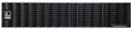 Батарейный модуль  CyberPower BPE36V60ART2US 100177
