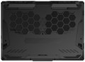 Ноутбук  ASUS TUF Gaming A15 FA506NCR-HN058 15.6 ", Ryzen 7, 16 Гб RAM, 512 Гб SSD, GeForce RTX 3050, Черный 115200