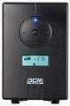 Источник бесперебойного питания  Powercom INF-3000 101898