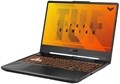 Ноутбук  ASUS TUF Gaming A15 FA506NCR-HN058 15.6 ", Ryzen 7, 16 Гб RAM, 512 Гб SSD, GeForce RTX 3050, Черный 115200