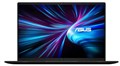 Ноутбук  ASUS VivoBook 16 V3607VM-RP090 16 ", Core 5, 16 Гб RAM, 512 Гб SSD, GeForce RTX 5060, Черный 115201