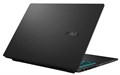 Ноутбук  ASUS VivoBook 16 V3607VM-RP090 16 ", Core 5, 16 Гб RAM, 512 Гб SSD, GeForce RTX 5060, Черный 115201
