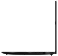 Ноутбук  ASUS VivoBook 16 V3607VM-RP090 16 ", Core 5, 16 Гб RAM, 512 Гб SSD, GeForce RTX 5060, Черный 115201