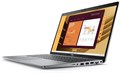 Ноутбук  Dell Latitude 5550 15.6 ", Core i7, 16 Гб RAM, 512 Гб SSD, Iris Xe Graphics, Серый 115202
