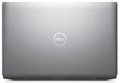 Ноутбук  Dell Latitude 5550 15.6 ", Core i7, 16 Гб RAM, 512 Гб SSD, Iris Xe Graphics, Серый 115202
