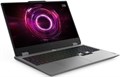 Ноутбук  Lenovo LOQ 15AHP10 15.6 ", Ryzen 5, 16 Гб RAM, 512 Гб SSD, GeForce RTX 5050, Серый 115203