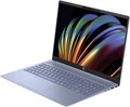 Ноутбук  HP Pavilion 16-af0007ci 16 ", Core Ultra 5, 16 Гб RAM, 512 Гб SSD, Голубой 115204