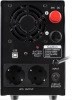 Источник бесперебойного питания  Powercom INF-3000 101898