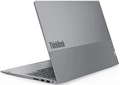 Ноутбук  Lenovo ThinkBook 16 G6 IRL 16 ", Core i7, 16 Гб RAM, 512 Гб SSD, Iris Xe Graphics, Серый 115206