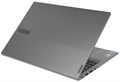 Ноутбук  Lenovo ThinkBook 16 G6 IRL 16 ", Core i7, 16 Гб RAM, 512 Гб SSD, Iris Xe Graphics, Серый 115206