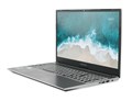 Ноутбук  Nerpa Caspica I552-15 15.6 ", Core i5, 64 Гб RAM, 512 Гб SSD, Iris Xe Graphics, Серый 115210