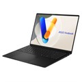 Ноутбук  ASUS S16 S5606CA-RI075 16 ", Core Ultra 5, 16 Гб RAM, 1 Тб SSD, Arc graphics, Черный 115212