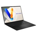 Ноутбук  ASUS S16 S5606CA-RI075 16 ", Core Ultra 5, 16 Гб RAM, 1 Тб SSD, Arc graphics, Черный 115212
