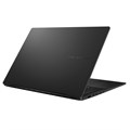 Ноутбук  ASUS S16 S5606CA-RI075 16 ", Core Ultra 5, 16 Гб RAM, 1 Тб SSD, Arc graphics, Черный 115212
