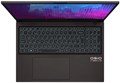 Ноутбук  OSIO CyberLine C160i-004 16 ", Core i7, 16 Гб RAM, 512 Гб SSD, GeForce RTX 4060, Коричневый 115213