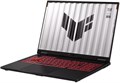 Ноутбук  ASUS TUF Gaming FA608UH-RV004 16 ", Ryzen 7, 16 Гб RAM, 512 Гб SSD, GeForce RTX 5050, Серый 115215