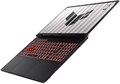 Ноутбук  ASUS TUF Gaming FA608UH-RV004 16 ", Ryzen 7, 16 Гб RAM, 512 Гб SSD, GeForce RTX 5050, Серый 115215