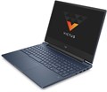 Ноутбук  HP Victus 15-fb2009ci 15.6 ", Ryzen 5, 16 Гб RAM, 512 Гб SSD, GeForce RTX 3050, Синий 115218