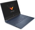 Ноутбук  HP Victus 15-fb2009ci 15.6 ", Ryzen 5, 16 Гб RAM, 512 Гб SSD, GeForce RTX 3050, Синий 115218
