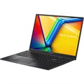 Ноутбук  ASUS K3605ZU-RP326 16 ", Core i5, 16 Гб RAM, 1 Тб SSD, GeForce RTX 4050, Черный 115219