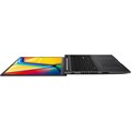 Ноутбук  ASUS K3605ZU-RP326 16 ", Core i5, 16 Гб RAM, 1 Тб SSD, GeForce RTX 4050, Черный 115219