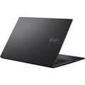 Ноутбук  ASUS K3605ZU-RP326 16 ", Core i5, 16 Гб RAM, 1 Тб SSD, GeForce RTX 4050, Черный 115219