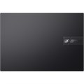 Ноутбук  ASUS K3605ZU-RP326 16 ", Core i5, 16 Гб RAM, 1 Тб SSD, GeForce RTX 4050, Черный 115219