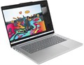 Ноутбук  Lenovo IdeaPad Slim 5 15ARP10 15.1 ", Ryzen 7, 32 Гб RAM, 1 Тб SSD, Radeon Graphics, Серый 115220