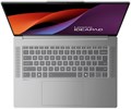 Ноутбук  Lenovo IdeaPad Slim 5 15ARP10 15.1 ", Ryzen 7, 32 Гб RAM, 1 Тб SSD, Radeon Graphics, Серый 115220