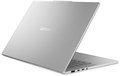Ноутбук  Lenovo IdeaPad Slim 5 15ARP10 15.1 ", Ryzen 7, 32 Гб RAM, 1 Тб SSD, Radeon Graphics, Серый 115220