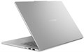 Ноутбук  Lenovo IdeaPad Slim 5 15ARP10 15.1 ", Ryzen 7, 32 Гб RAM, 1 Тб SSD, Radeon Graphics, Серый 115220