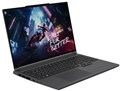 Ноутбук  Maibenben X-Treme Typhoon X16D-I72846 16 ", Core i7, 16 Гб RAM, 1 Тб SSD, GeForce RTX 4060, Серый 115221