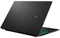 Ноутбук  ASUS V16 V3607VM-RP058 16 ", Core 5, 16 Гб RAM, 1 Тб SSD, GeForce RTX 5060, Черный 115223
