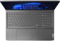 Ноутбук  Lenovo LOQ 15IRH8 15.6 ", Core i7, 16 Гб RAM, 512 Гб SSD, GeForce RTX 4050, Серый 115224