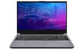 Ноутбук  OSIO CyberLine C150i-003 15.6 ", Core i5, 16 Гб RAM, 512 Гб SSD, GeForce RTX 4060, Серый 115231