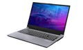 Ноутбук  OSIO CyberLine C150i-003 15.6 ", Core i5, 16 Гб RAM, 512 Гб SSD, GeForce RTX 4060, Серый 115231