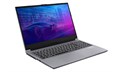 Ноутбук  OSIO CyberLine C150i-003 15.6 ", Core i5, 16 Гб RAM, 512 Гб SSD, GeForce RTX 4060, Серый 115231