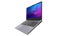 Ноутбук  OSIO CyberLine C150i-003 15.6 ", Core i5, 16 Гб RAM, 512 Гб SSD, GeForce RTX 4060, Серый 115231