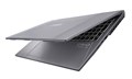 Ноутбук  OSIO CyberLine C150i-003 15.6 ", Core i5, 16 Гб RAM, 512 Гб SSD, GeForce RTX 4060, Серый 115231