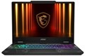 Ноутбук  MSI Cyborg 15 B13WEKG-691XRU 15.6 ", Core i7, 16 Гб RAM, 1 Тб SSD, GeForce RTX 5050, Черный 115232