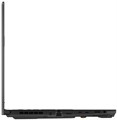 Ноутбук  ASUS TUF F15 FX507VV-LP314 15.6 ", Core i7, 16 Гб RAM, 512 Гб SSD, GeForce RTX 4060, Серый 115237