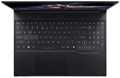 Ноутбук  Acer Nitro V 16S ANV16S-71-55X8 16 ", Core 5, 16 Гб RAM, 512 Гб SSD, GeForce RTX 5050, Черный 115239