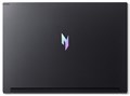 Ноутбук  Acer Nitro V 16S ANV16S-71-55X8 16 ", Core 5, 16 Гб RAM, 512 Гб SSD, GeForce RTX 5050, Черный 115239