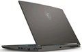 Ноутбук  MSI Thin 15 B13VE-2650XRU 15.6 ", Core i5, 16 Гб RAM, 2 Тб SSD, GeForce RTX 4050, Серый 115240